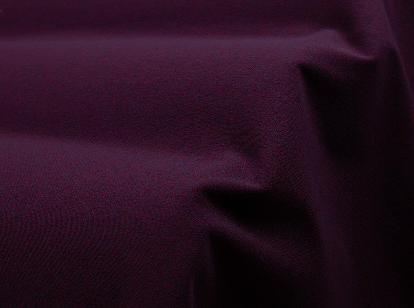 Pod CS 9501 Red and blue melange Pod CS 9501 Red and blue melange