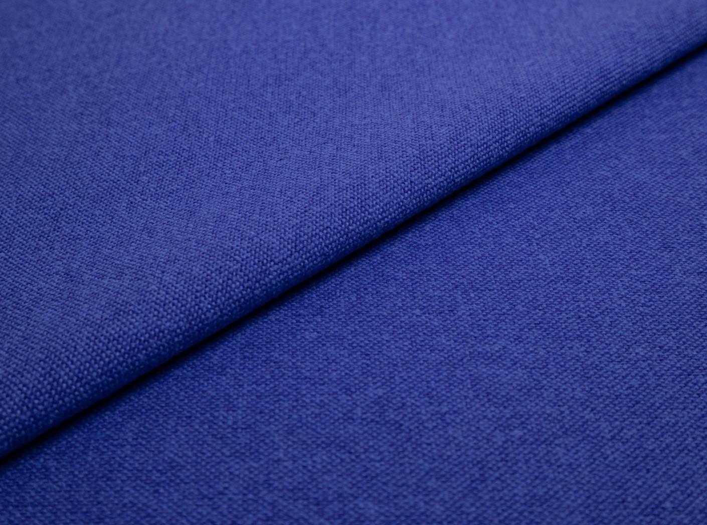 Pod CS 9604 Lilac Pod CS 9604 Lilac