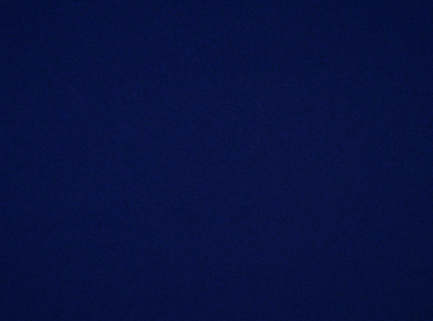 Pod CS 9605 Plum melange Pod CS 9605 Plum melange