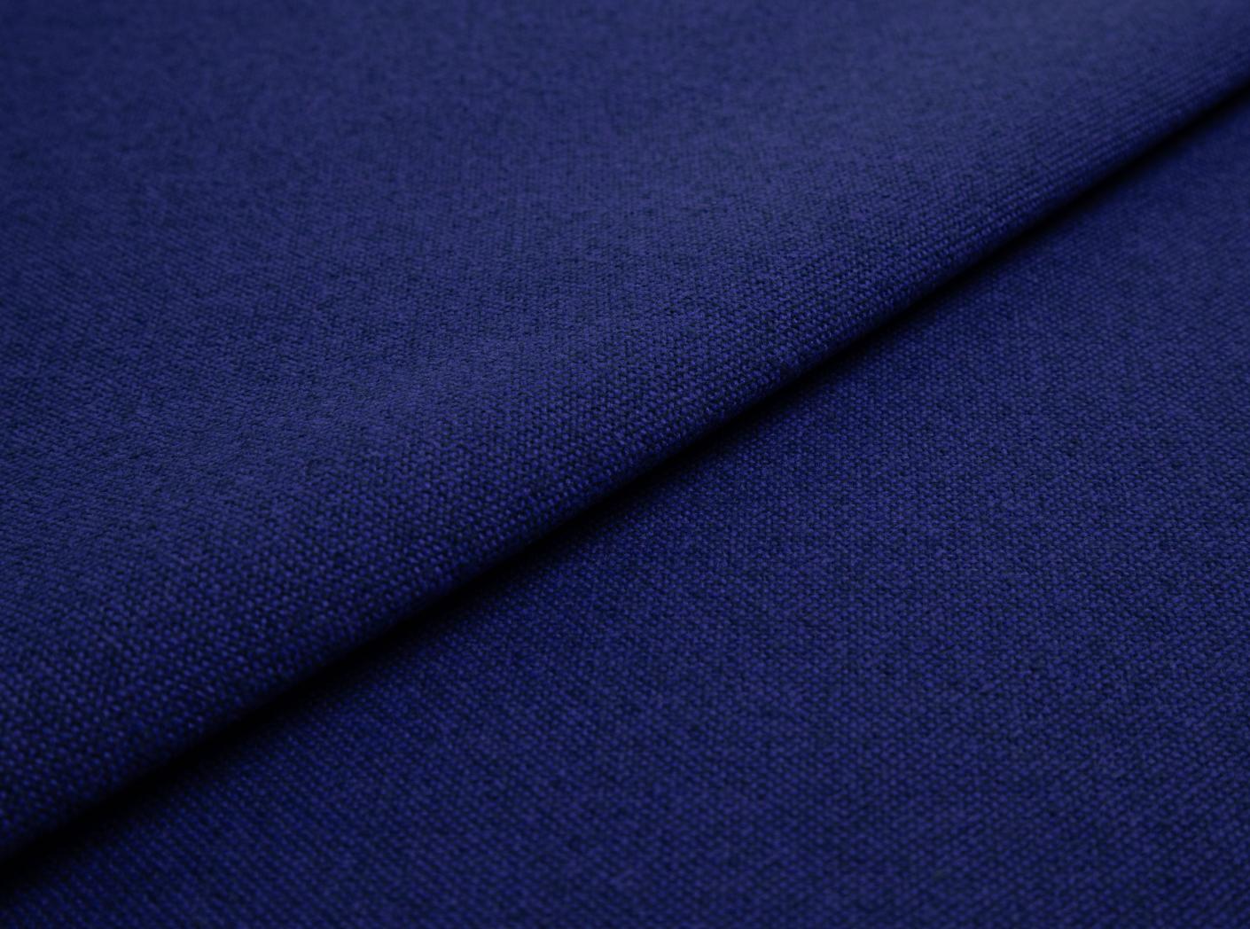 Pod CS 9605 Plum melange Pod CS 9605 Plum melange