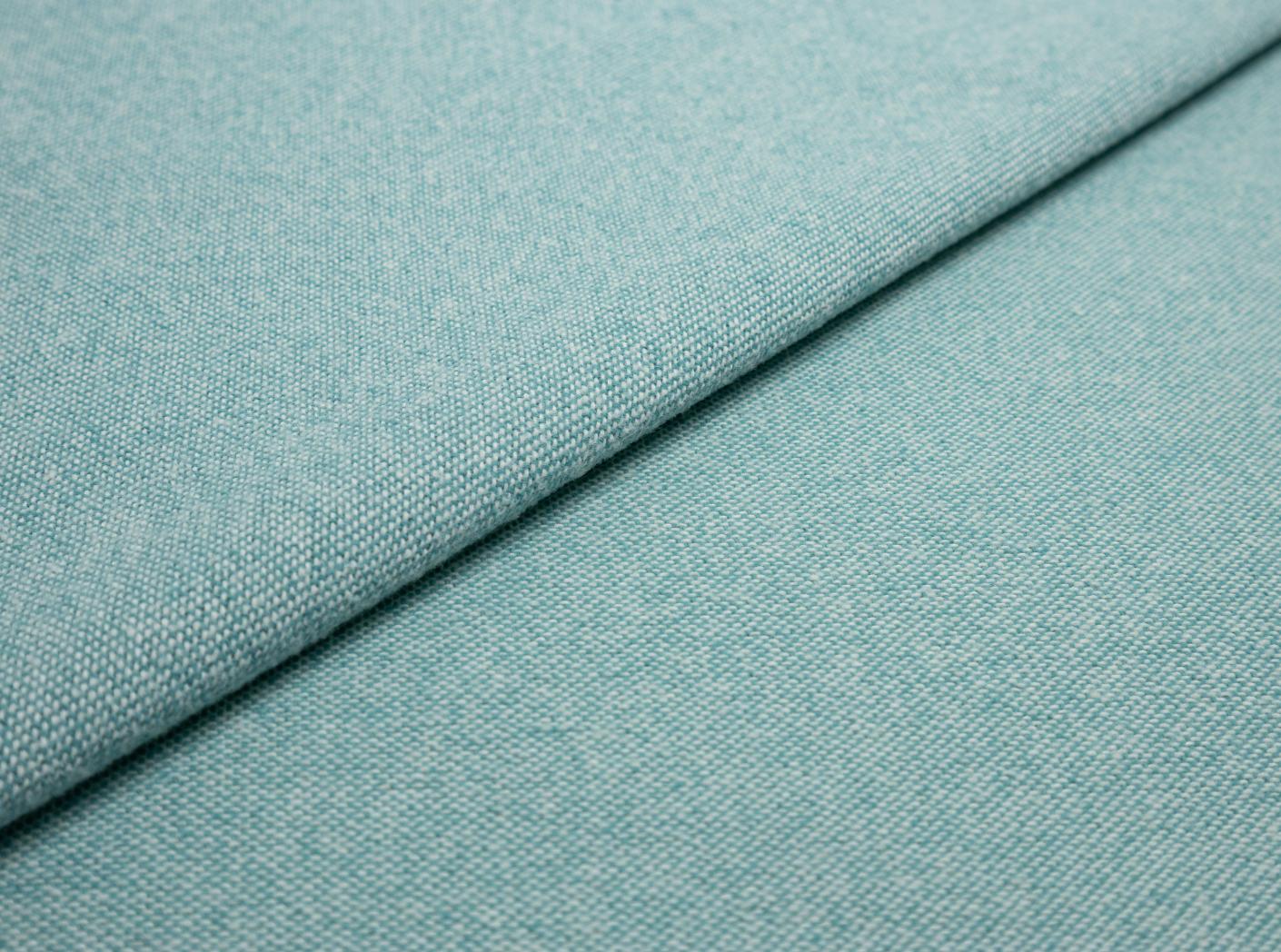 Pod CS 9610 Turquise melange Pod CS 9610 Turquise melange