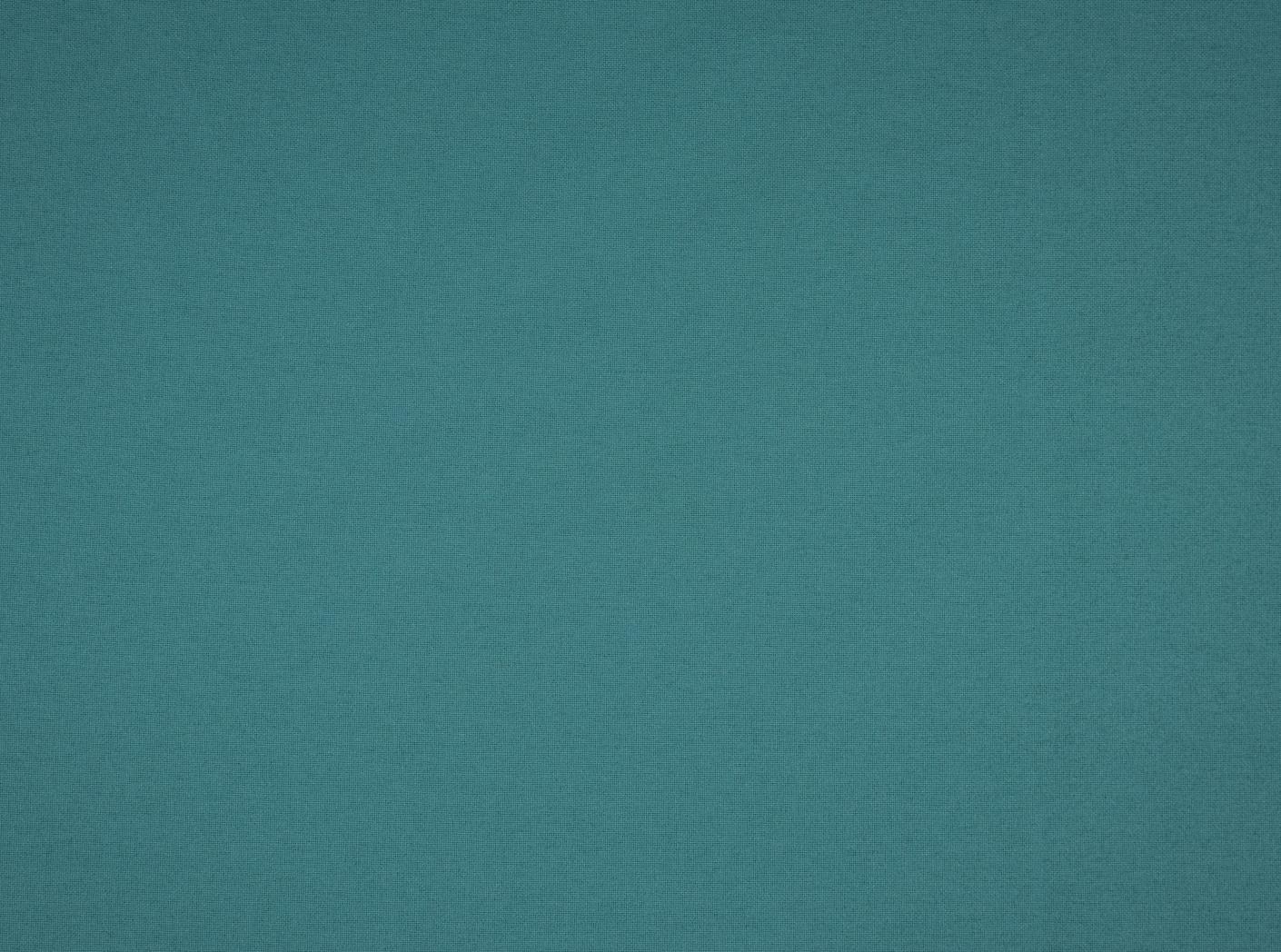 Pod CS 6007 Turquise Pod CS 6007 Turquise