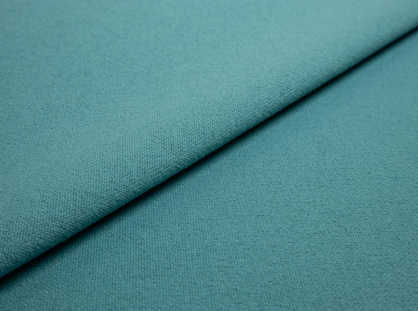 Pod CS 6007 Turquise Pod CS 6007 Turquise