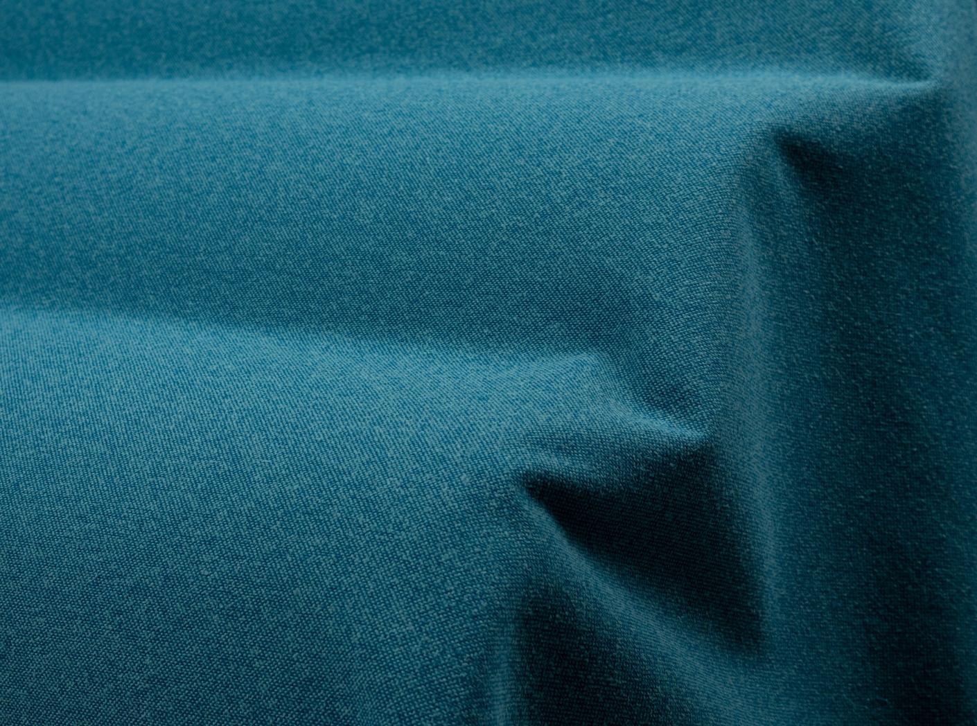 Pod CS 9608 Petrol melange Pod CS 9608 Petrol melange