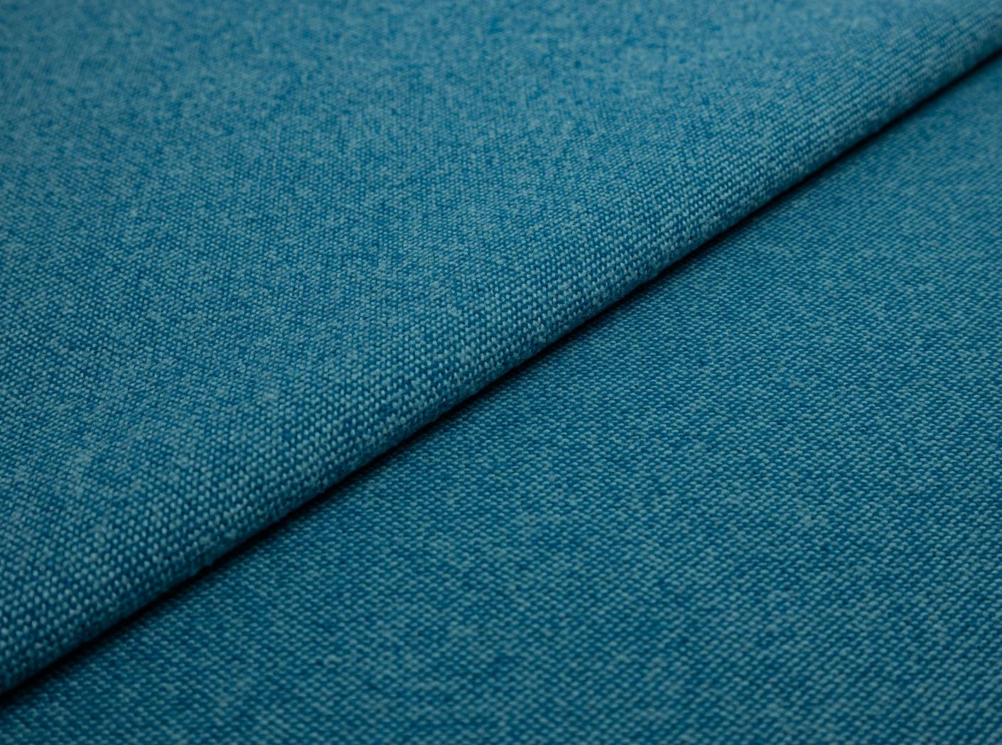 Pod CS 9608 Petrol melange Pod CS 9608 Petrol melange