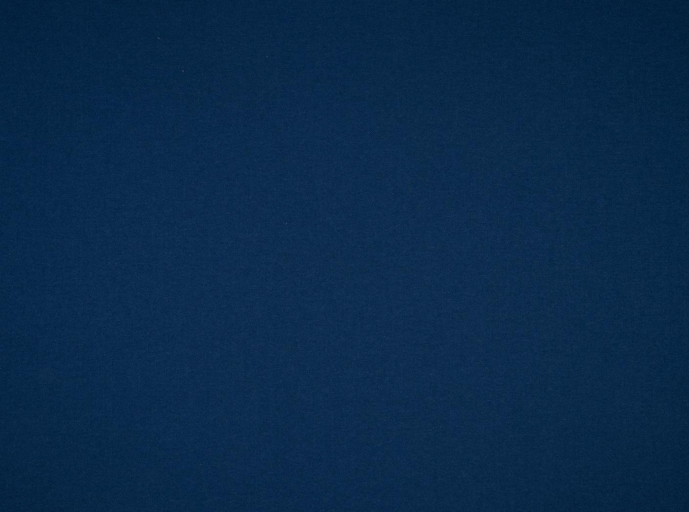 Pod CS 6013 Lake Pod CS 6013 Lake