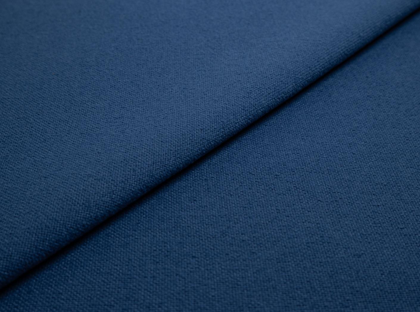 Pod CS 6013 Lake Pod CS 6013 Lake