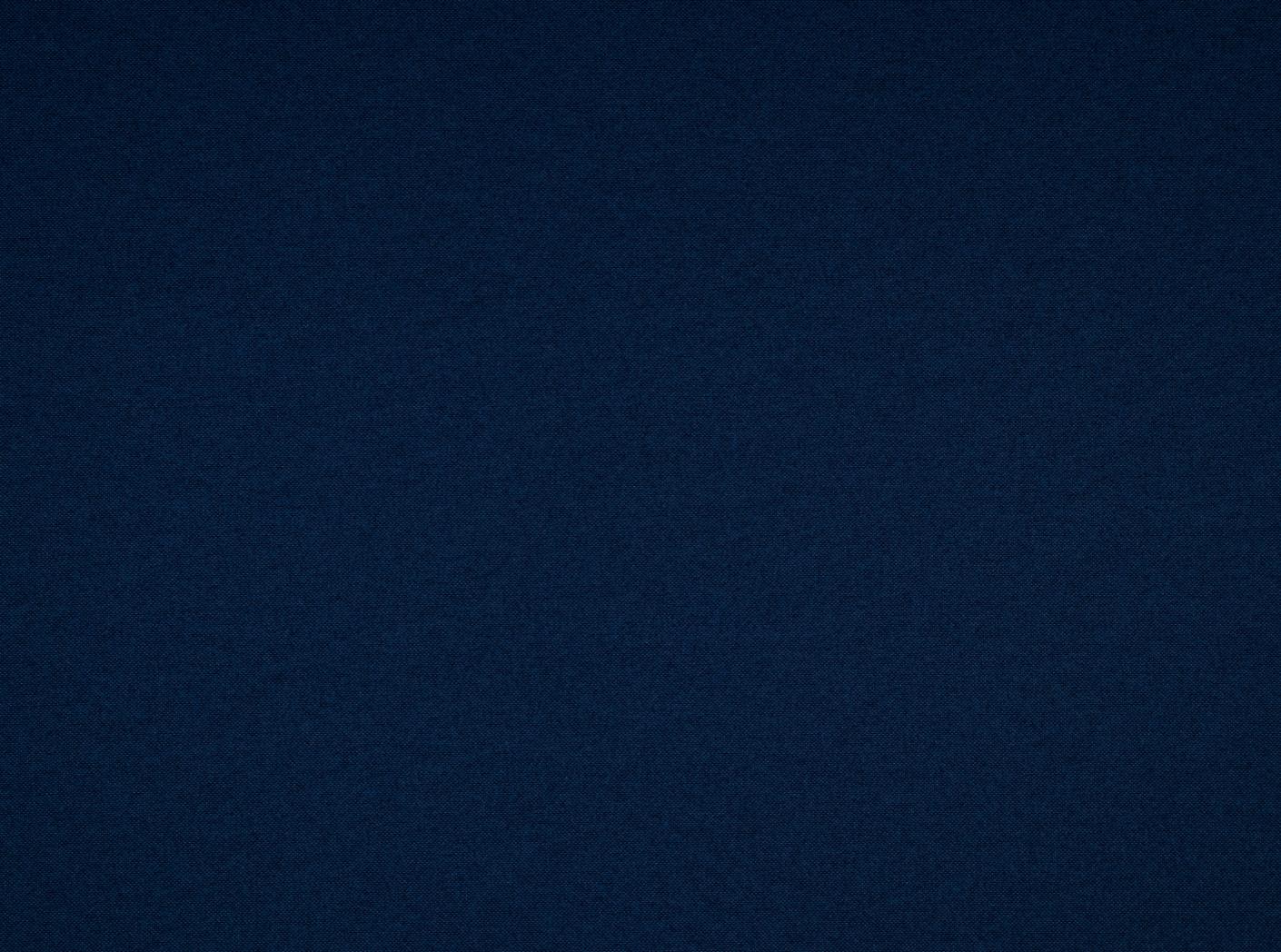 Pod CS 9602 Sea Pod CS 9602 Sea