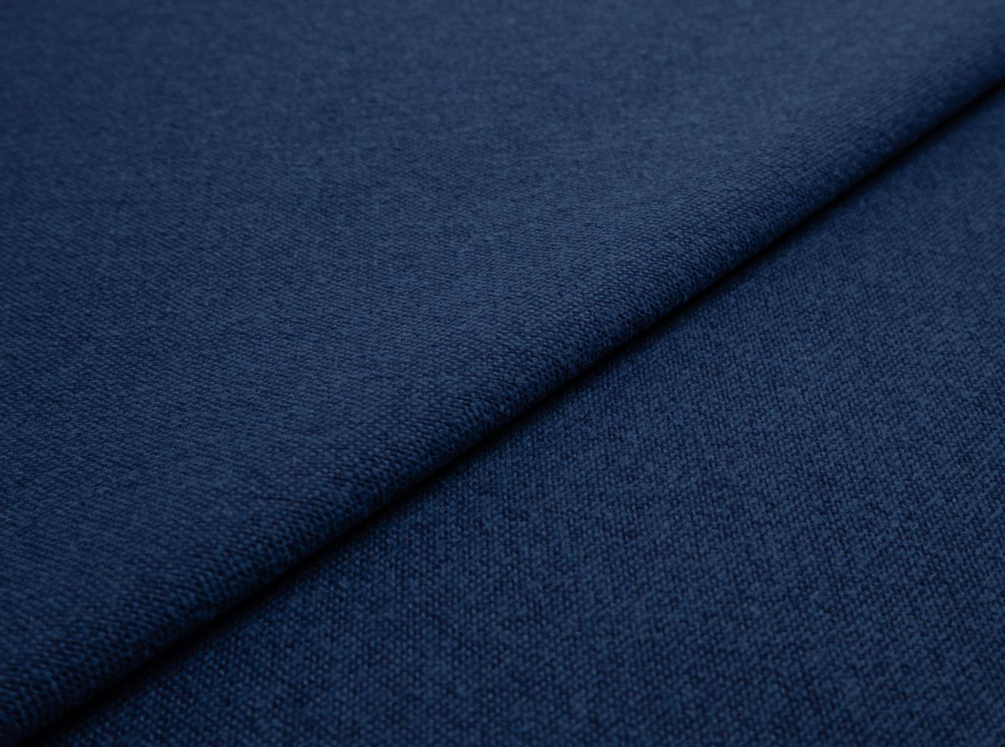 Pod CS 9602 Sea Pod CS 9602 Sea