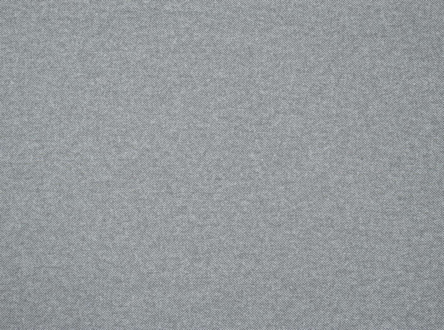 Pod CS 9804 Silver melange Pod CS 9804 Silver melange