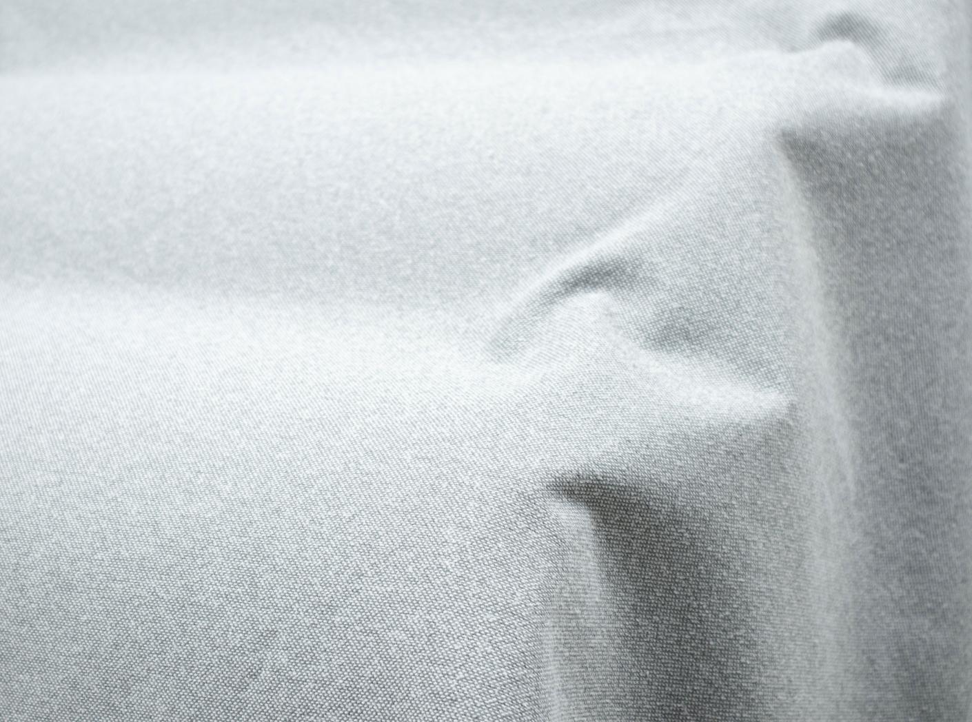 Pod CS 9804 Silver melange Pod CS 9804 Silver melange