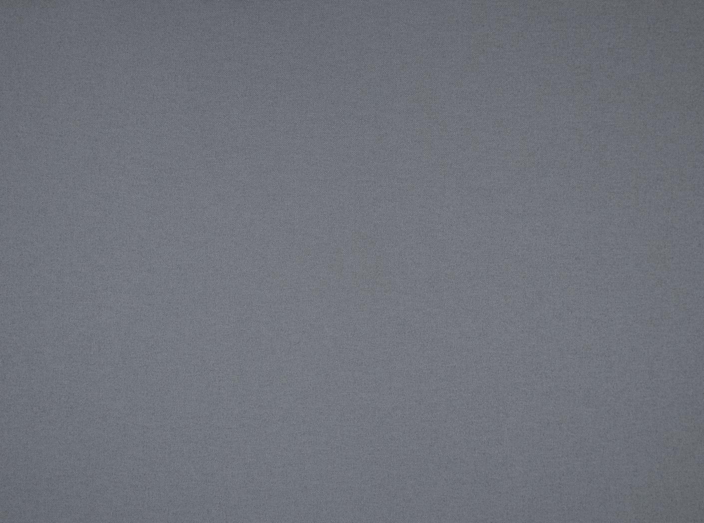 Pod CS 8078 Silver Pod CS 8078 Silver