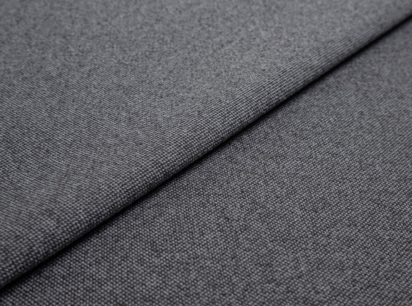 Pod CS 9805 Stone melange Pod CS 9805 Stone melange