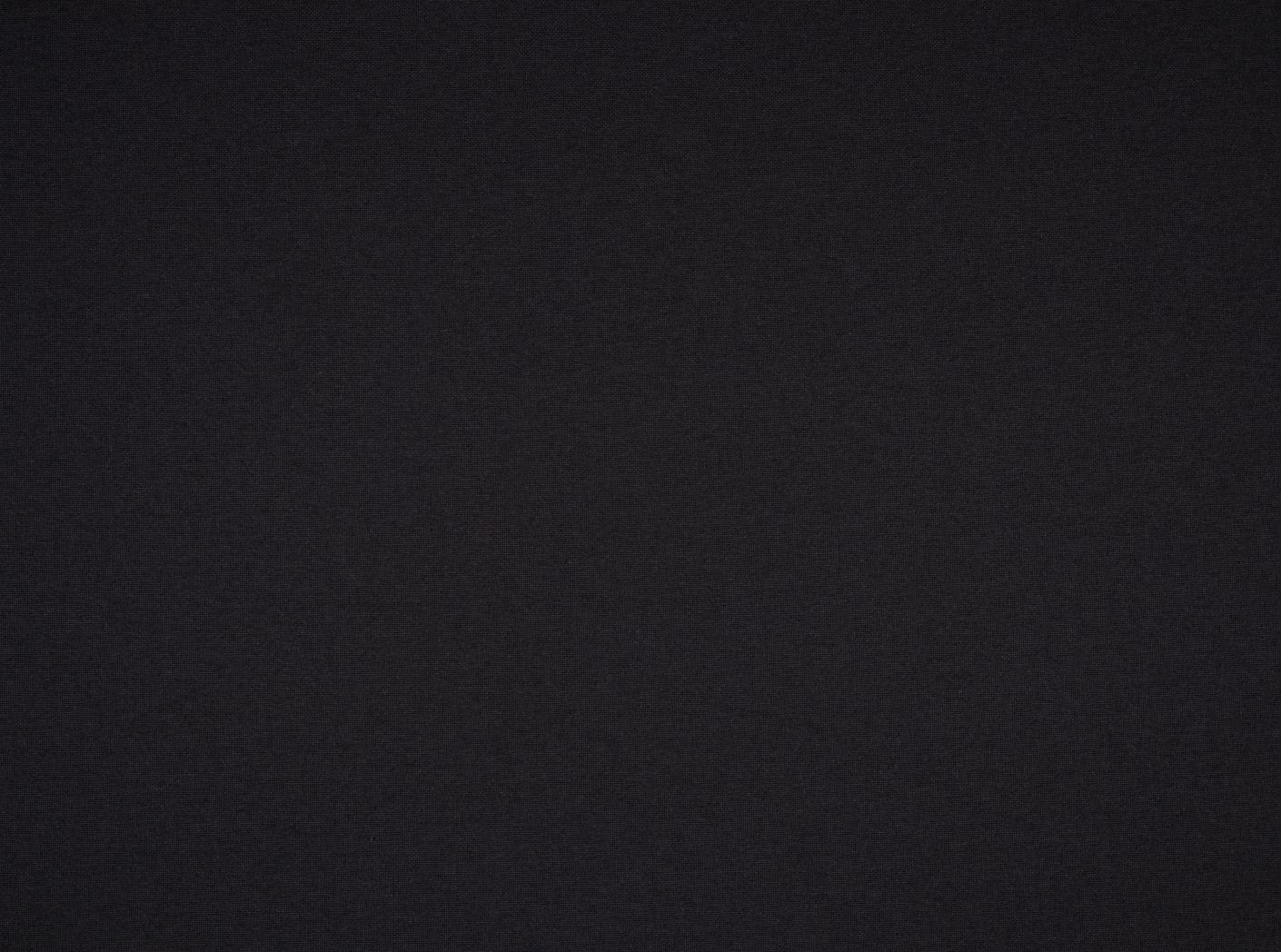 Pod CS 8017 Stone Pod CS 8017 Stone