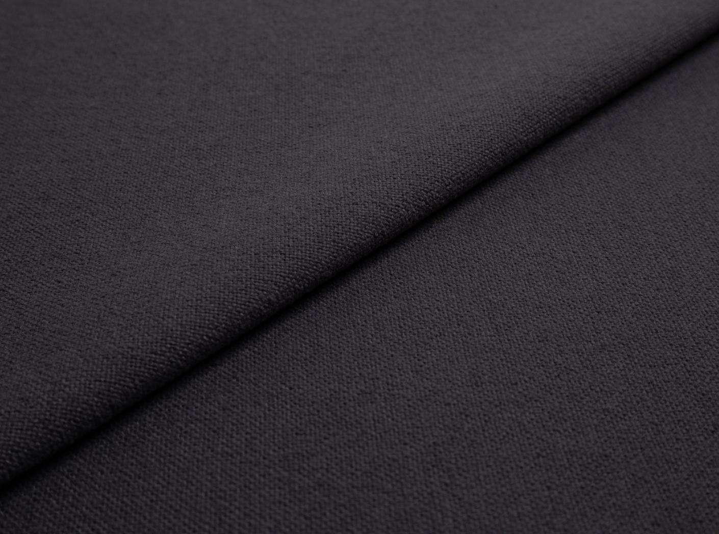 Pod CS 8017 Stone Pod CS 8017 Stone