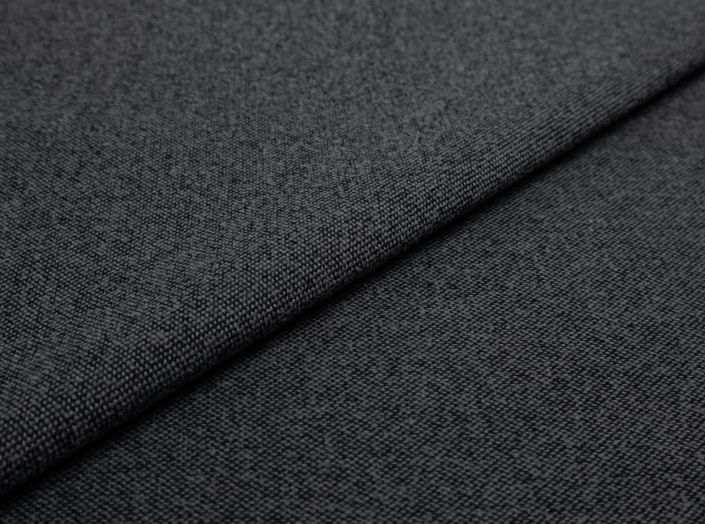 Pod CS 9281 Antracit Pod CS 9281 Antracit