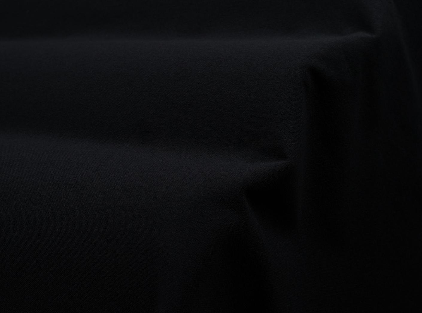 Pod CS 8033 Black Pod CS 8033 Black