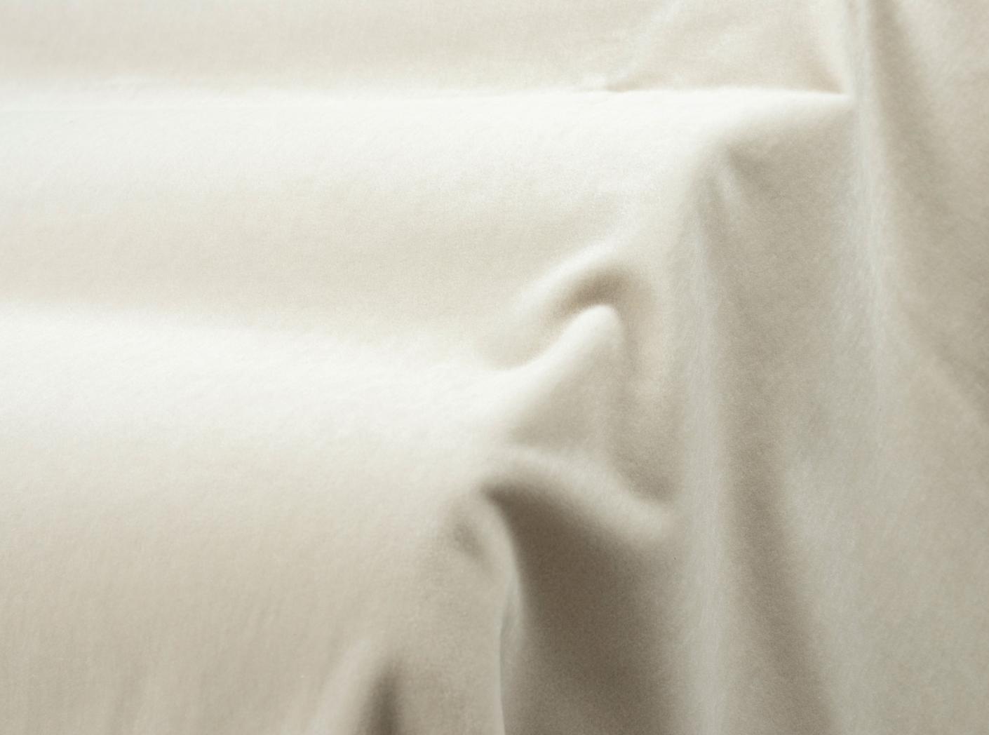 Regent 4024 Lana Regent 4024 Lana