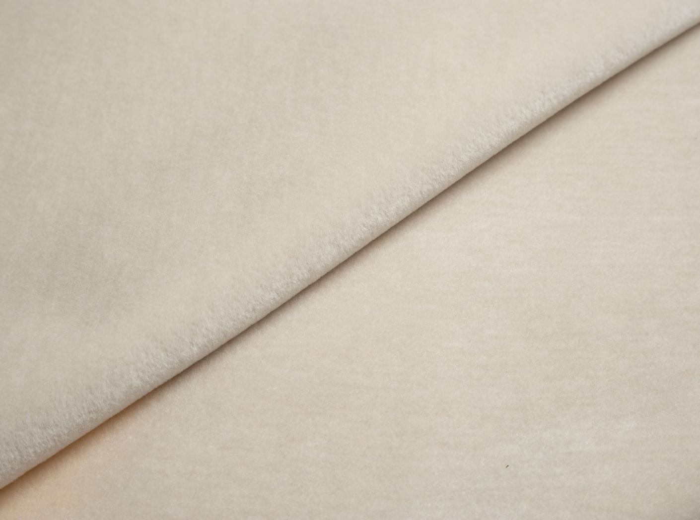 Regent 4024 Lana Regent 4024 Lana