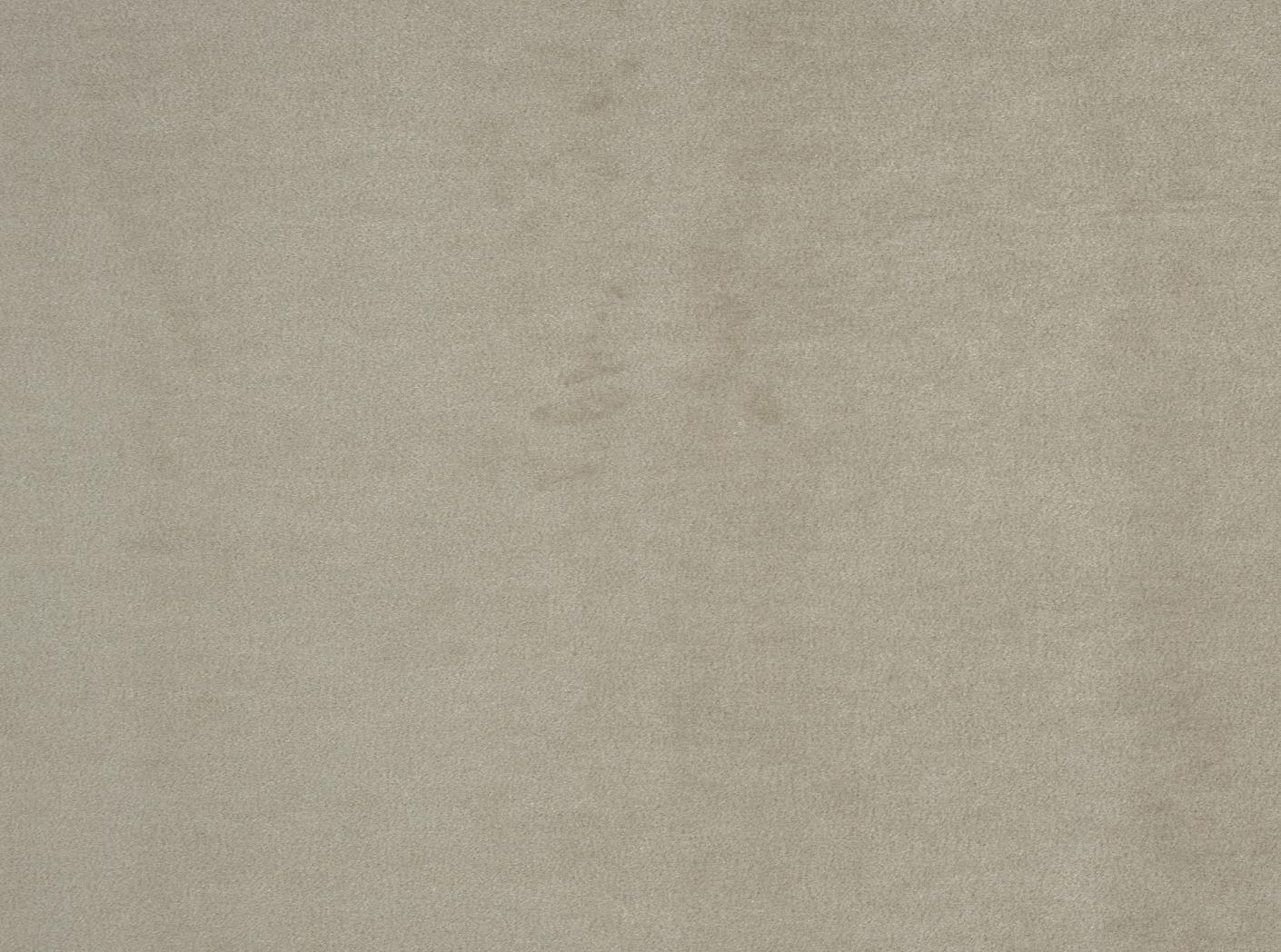 Regent 4061 Straw Regent 4061 Straw