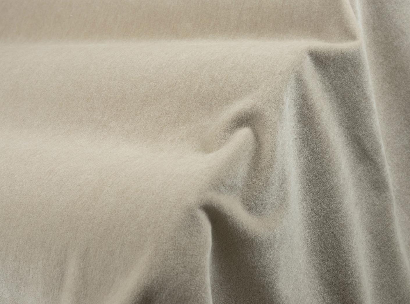 Regent 4061 Straw Regent 4061 Straw