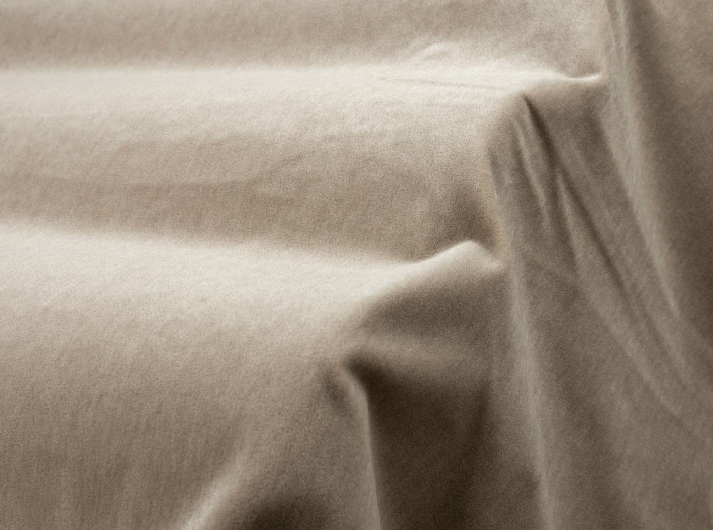 Regent 4210 Cappuccino Regent 4210 Cappuccino