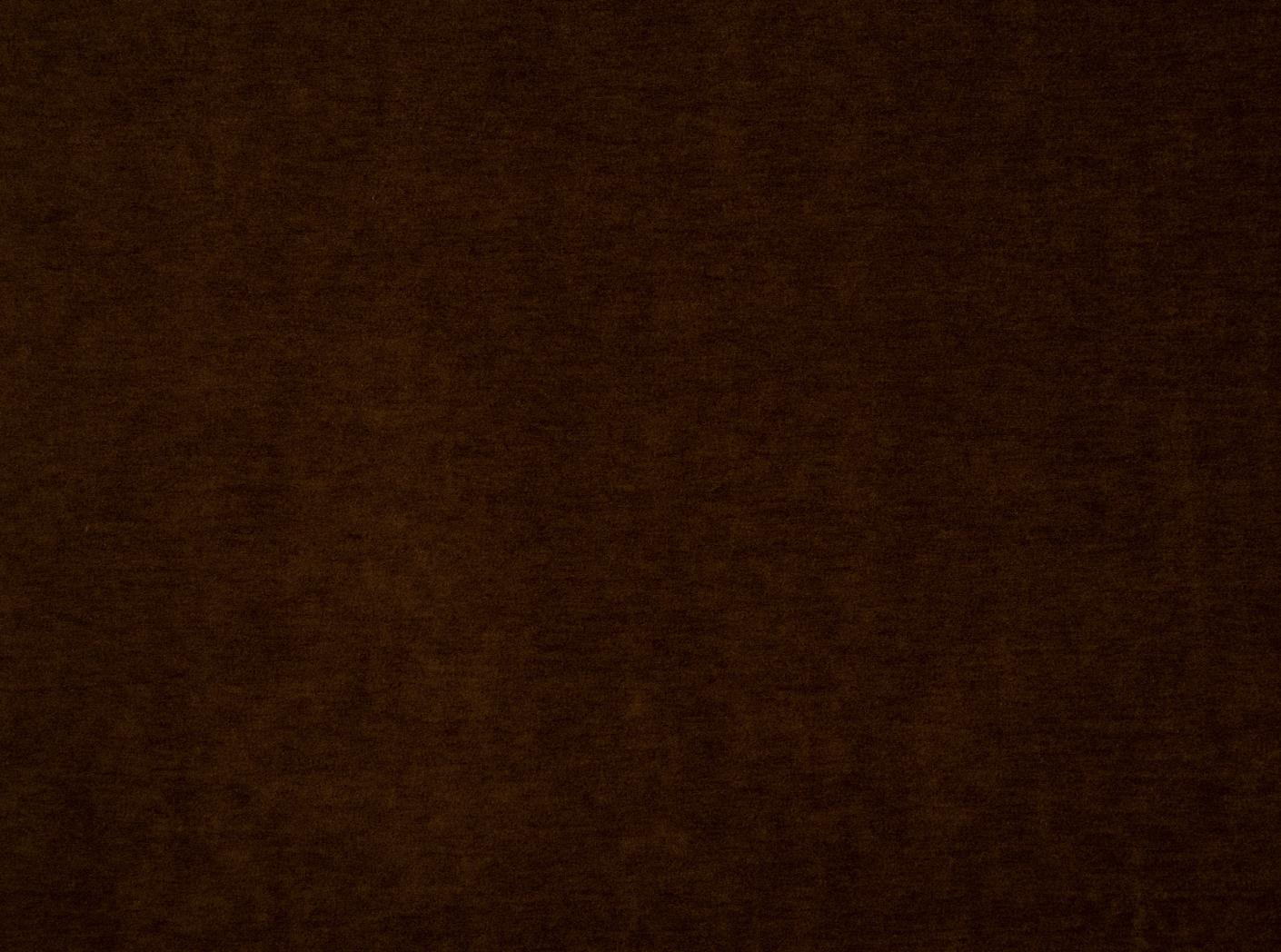 Regent 8418 Nutmeg Regent 8418 Nutmeg