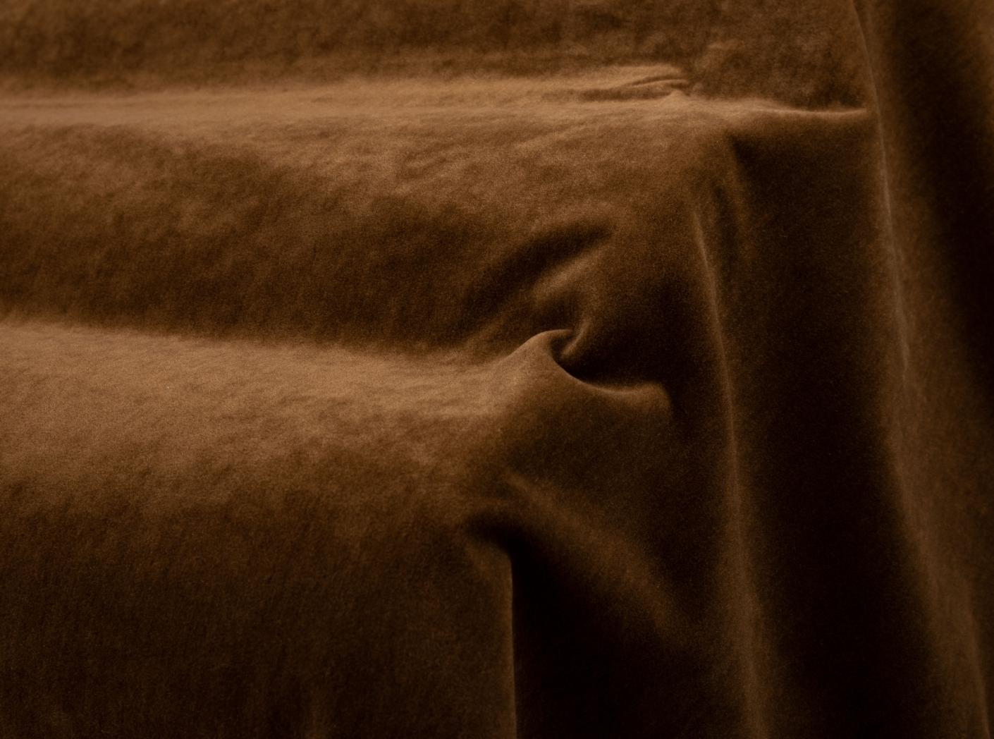 Regent 8418 Nutmeg Regent 8418 Nutmeg