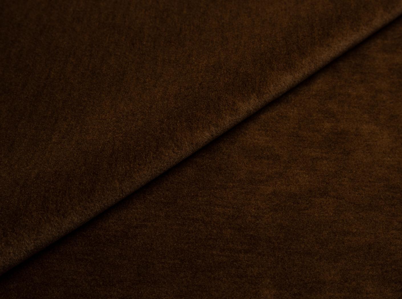 Regent 8418 Nutmeg Regent 8418 Nutmeg