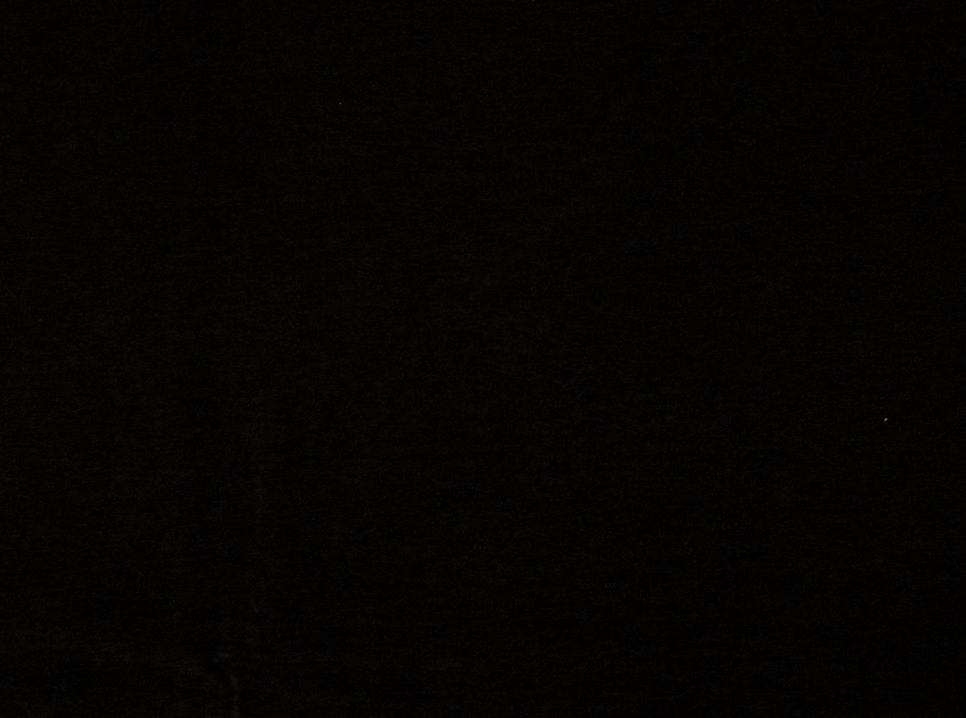 Regent 8506 Java Regent 8506 Java