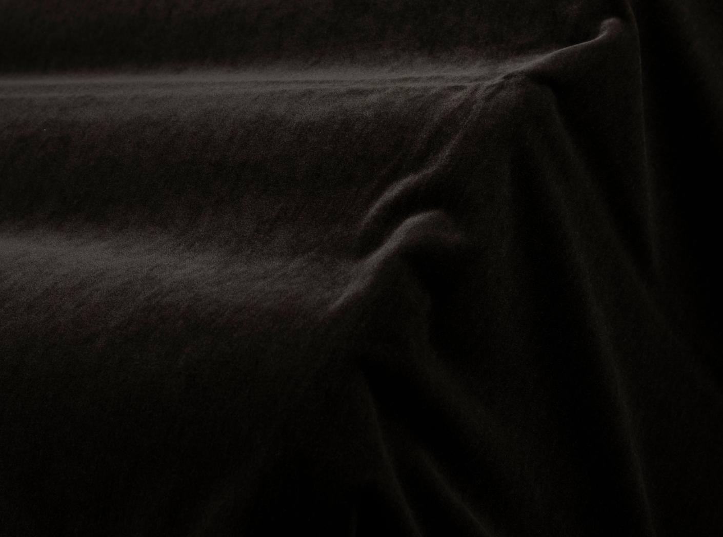 Regent 8506 Java Regent 8506 Java