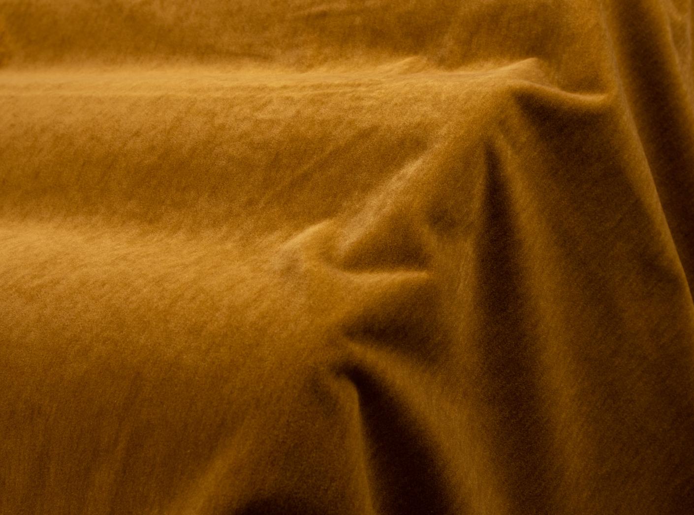 Regent 1608 Gold Regent 1608 Gold