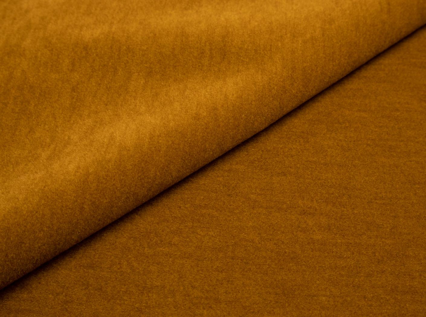 Regent 1608 Gold Regent 1608 Gold