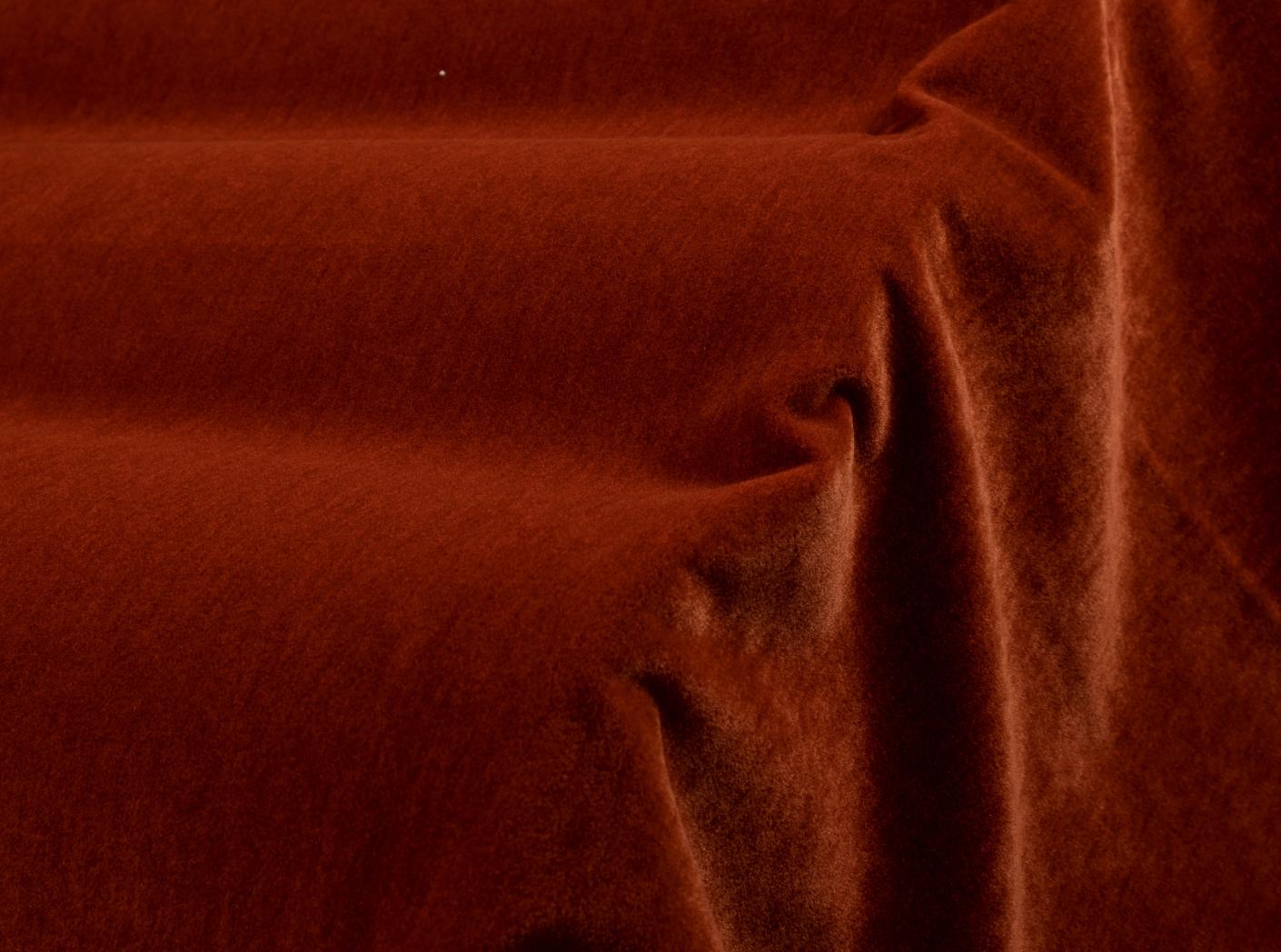 Regent 8338 Chili Regent 8338 Chili