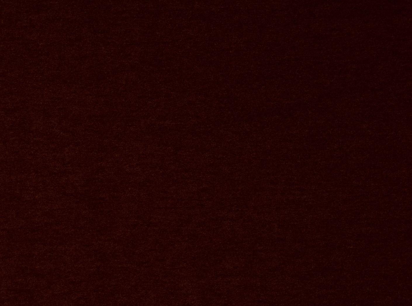 Regent 3701 Brick Regent 3701 Brick