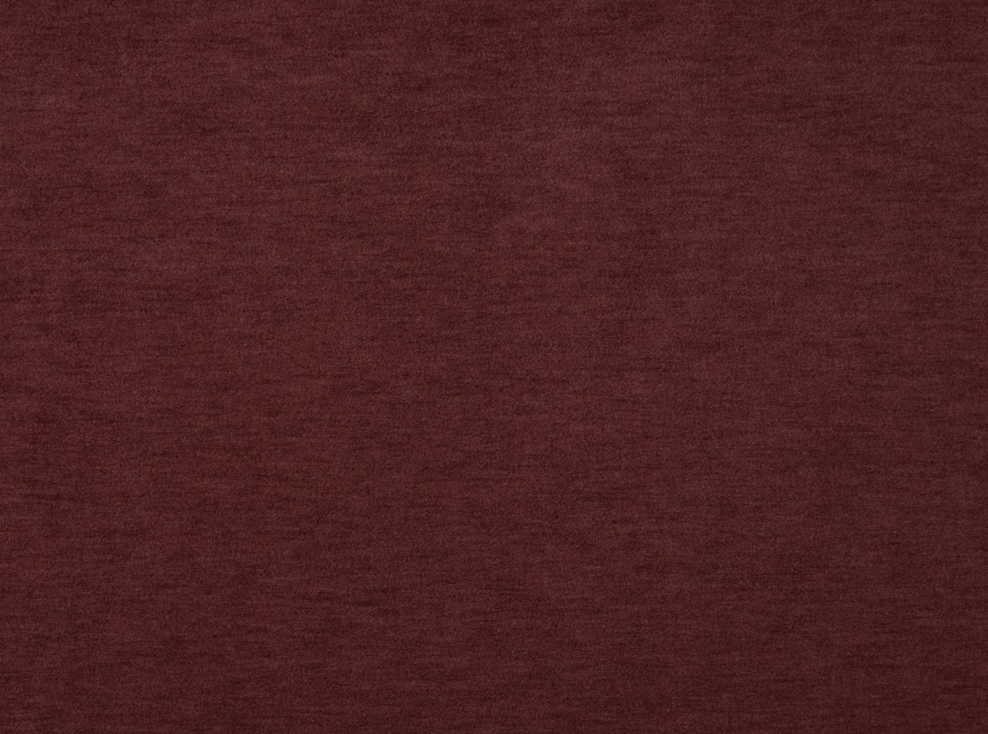 Regent 2705 Pink Regent 2705 Pink