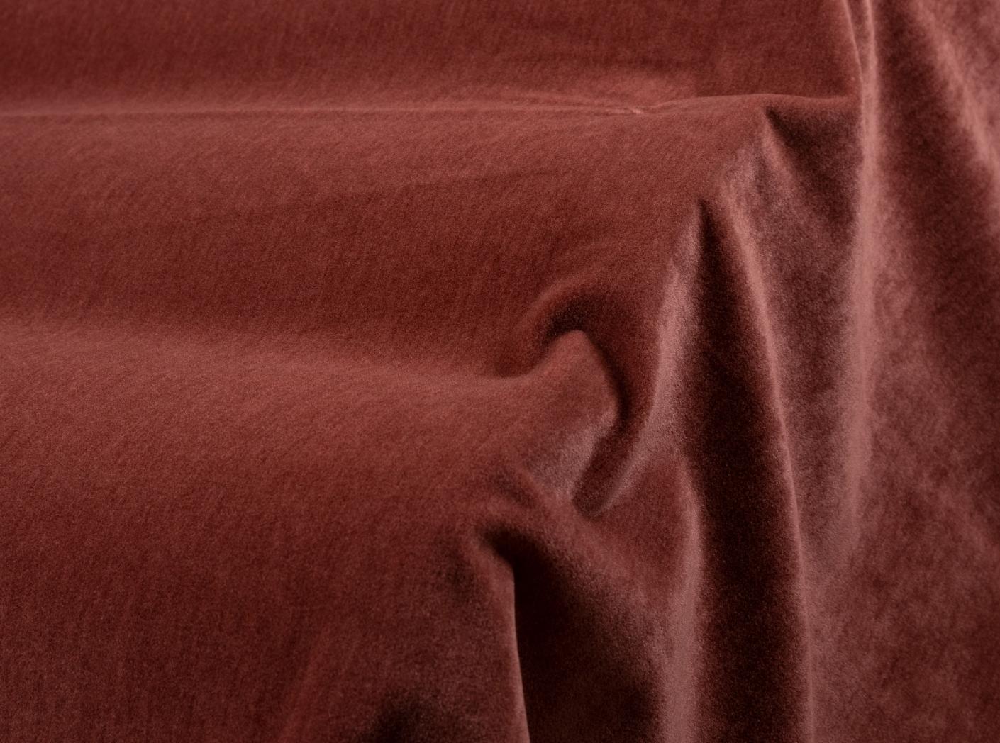 Regent 2705 Pink Regent 2705 Pink