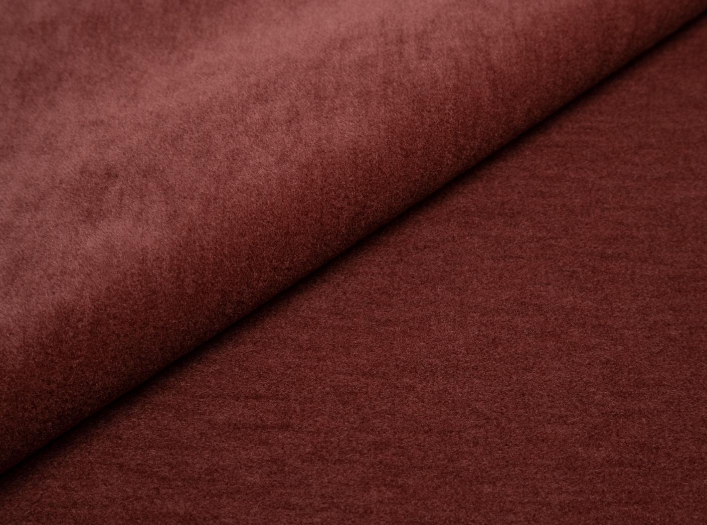 Regent 2705 Pink Regent 2705 Pink