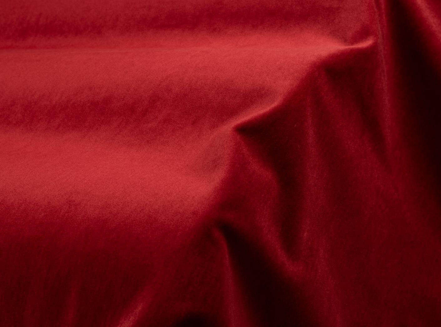 Regent 3247 Theatre Regent 3247 Theatre