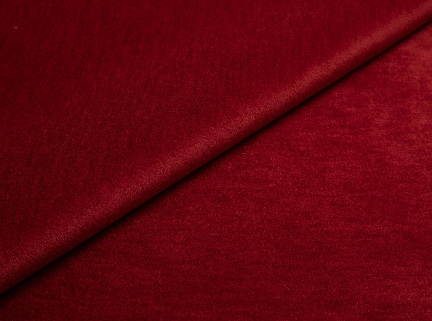 Regent 3247 Theatre Regent 3247 Theatre