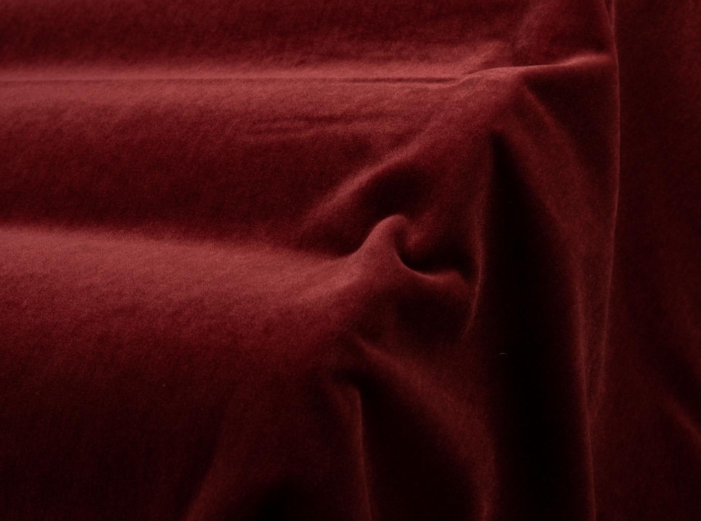 Regent 3503 Wine Regent 3503 Wine