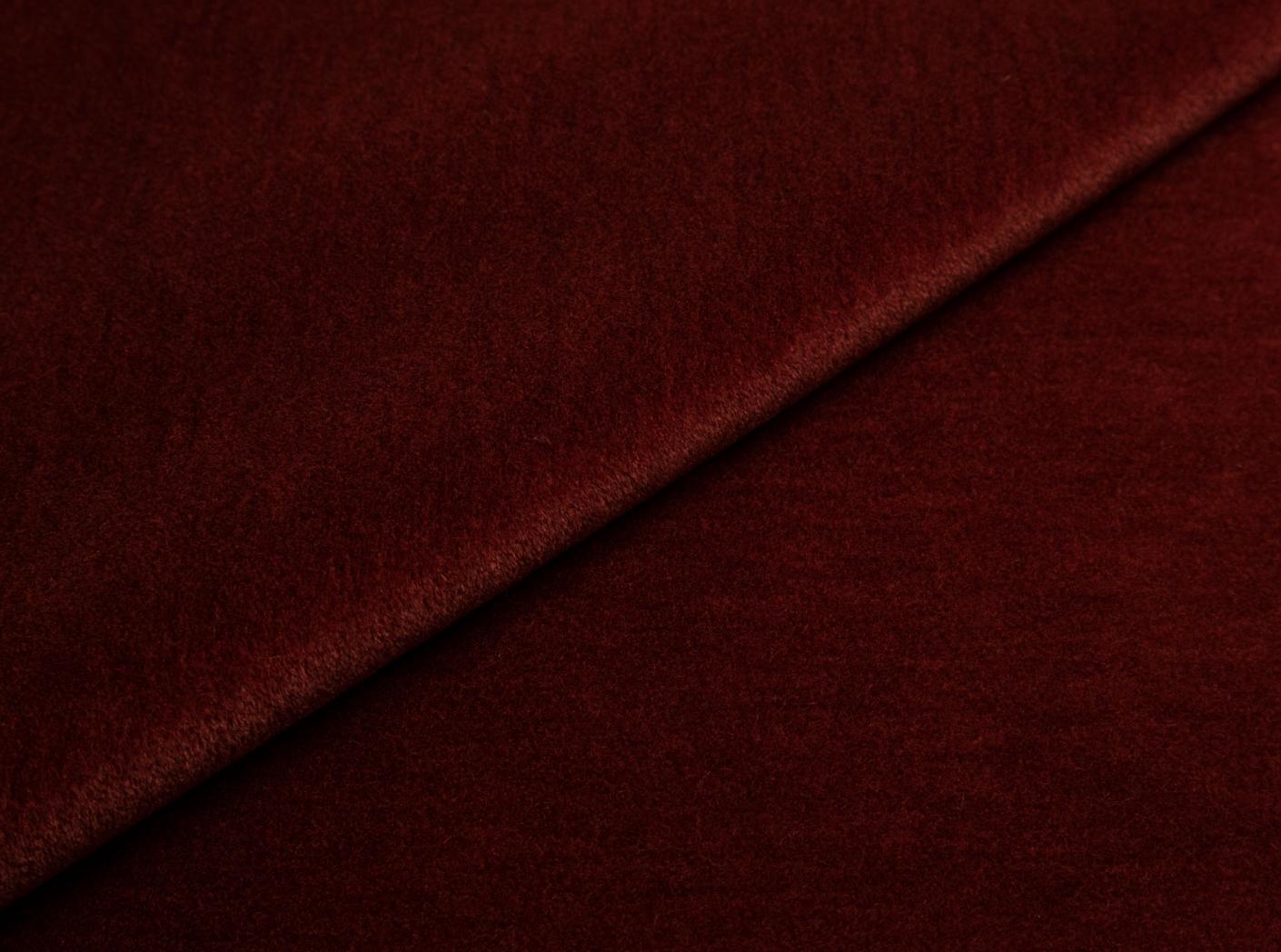 Regent 3503 Wine Regent 3503 Wine