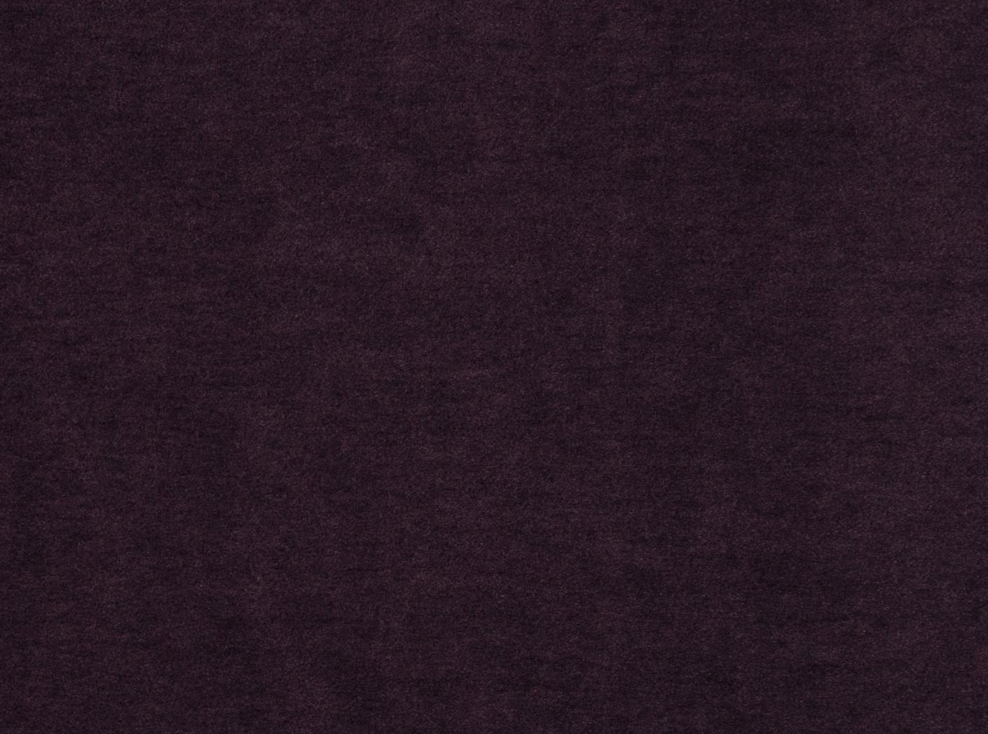Regent 9402 Plum Regent 9402 Plum