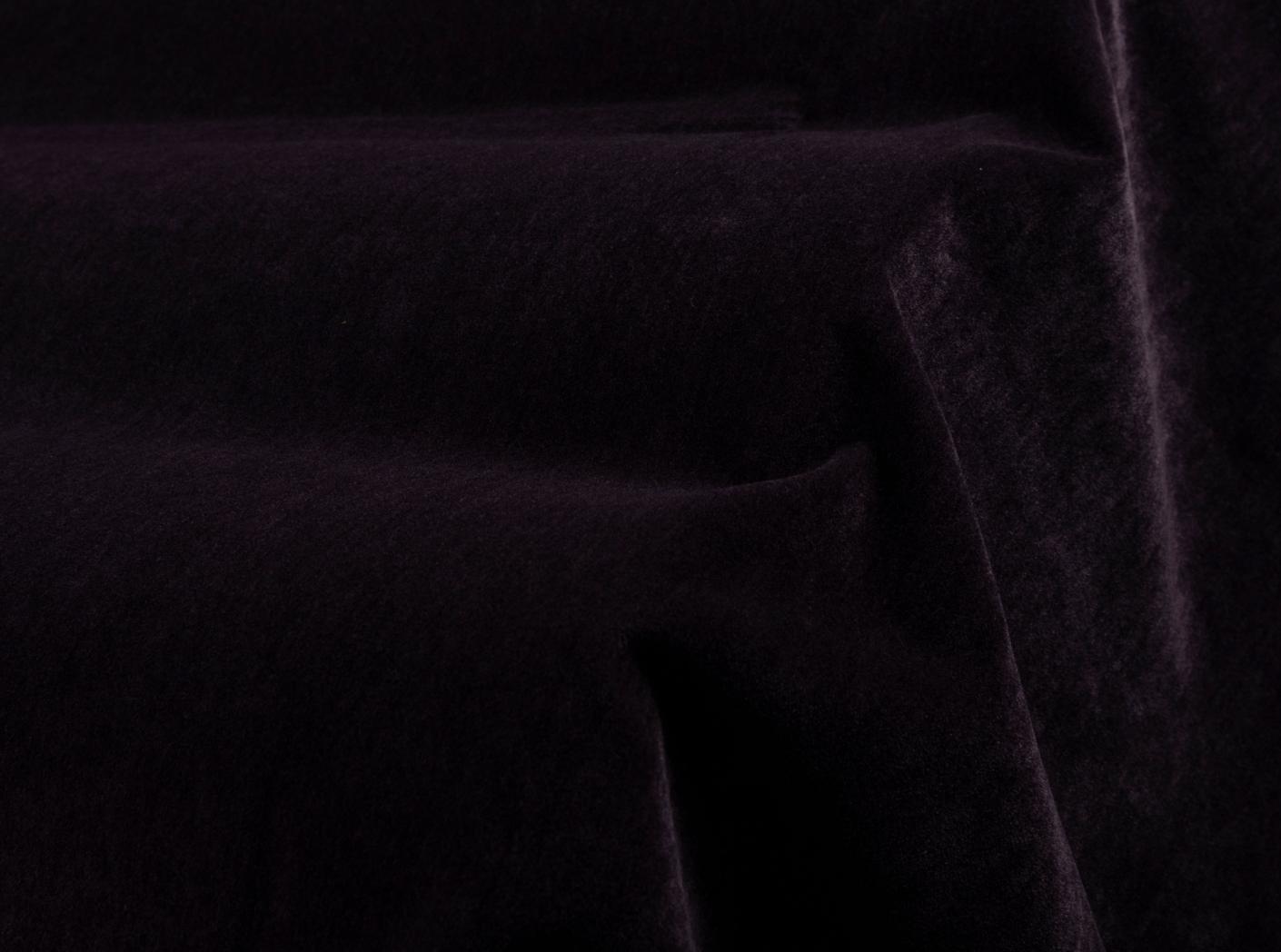 Regent 9402 Plum Regent 9402 Plum