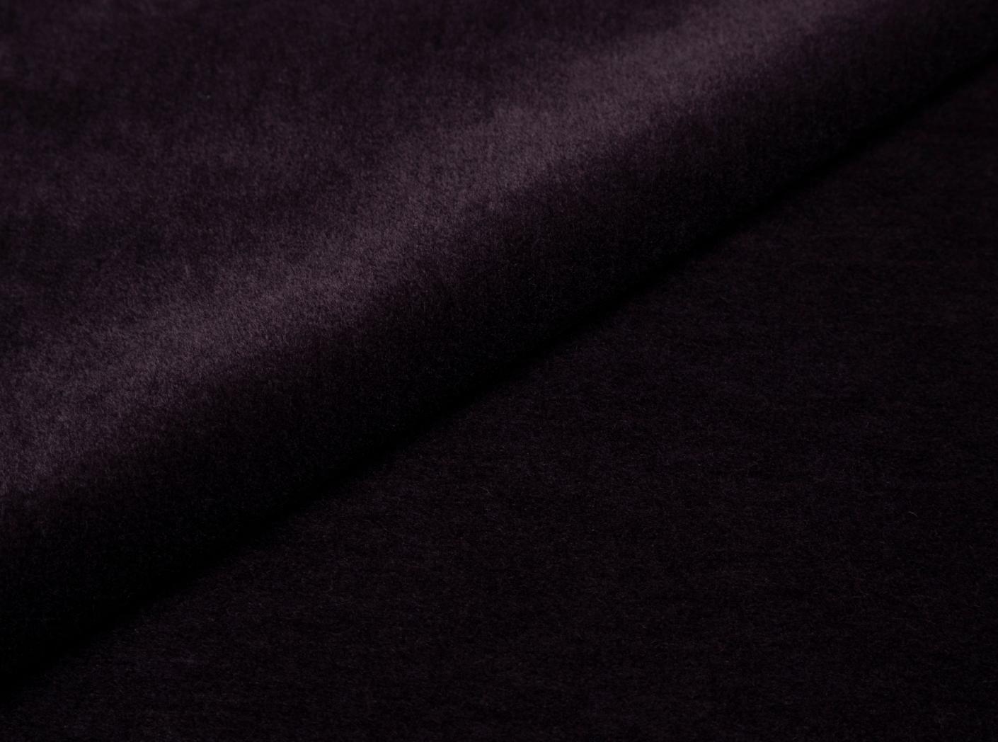 Regent 9402 Plum Regent 9402 Plum