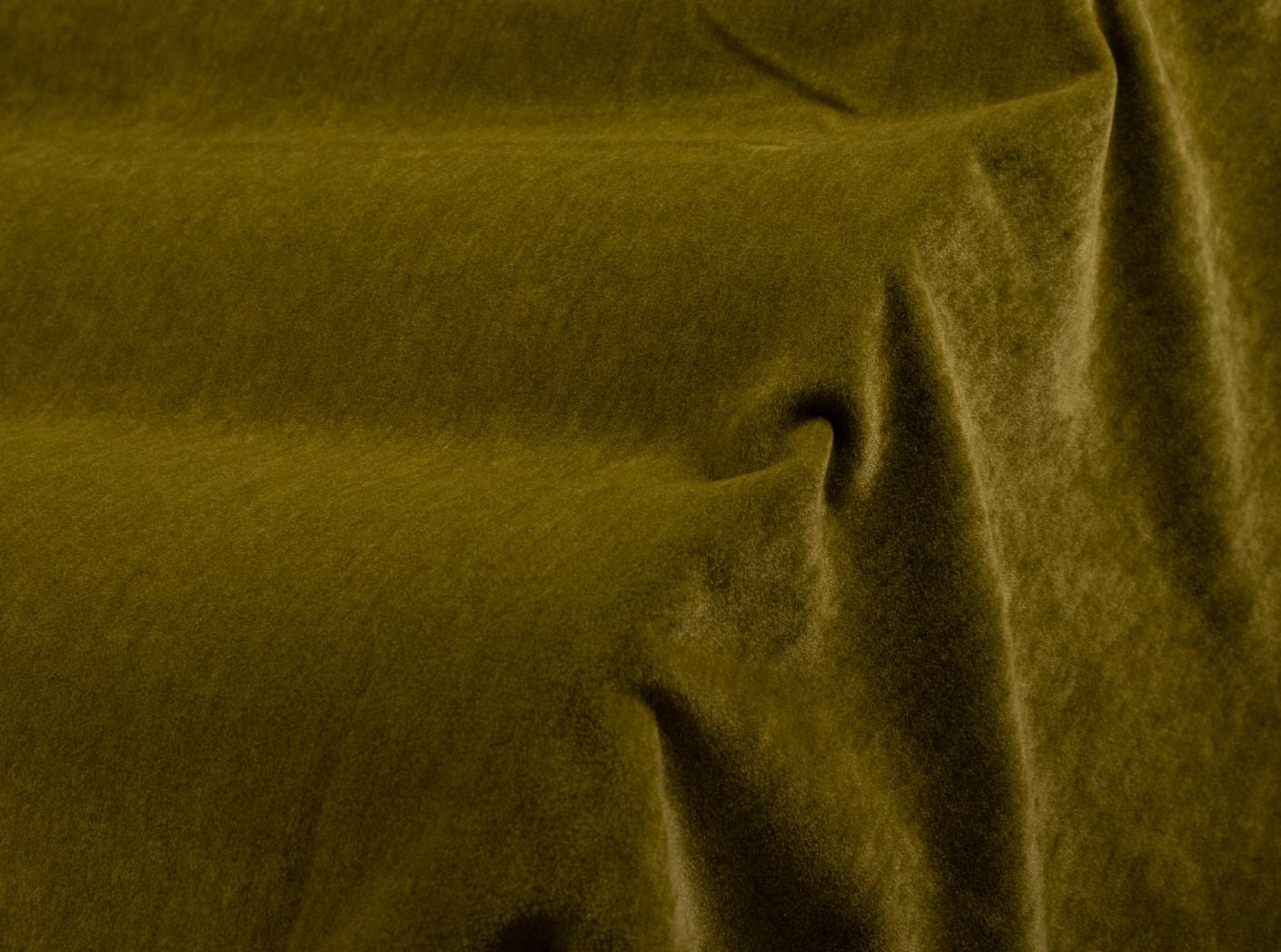 Regent 6502 Leaf Regent 6502 Leaf