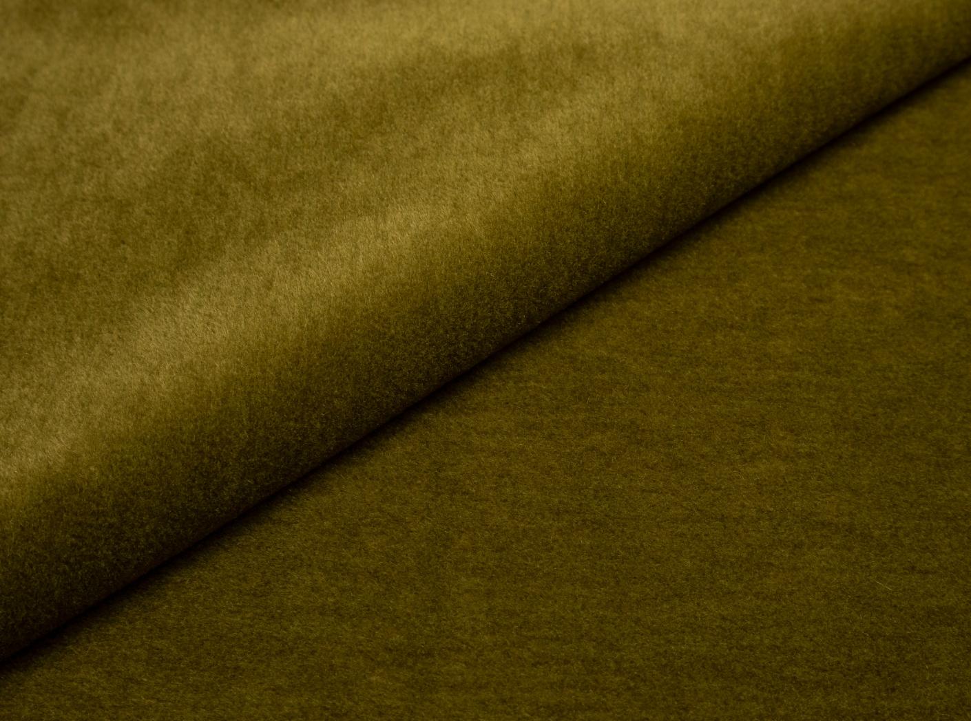 Regent 6502 Leaf Regent 6502 Leaf