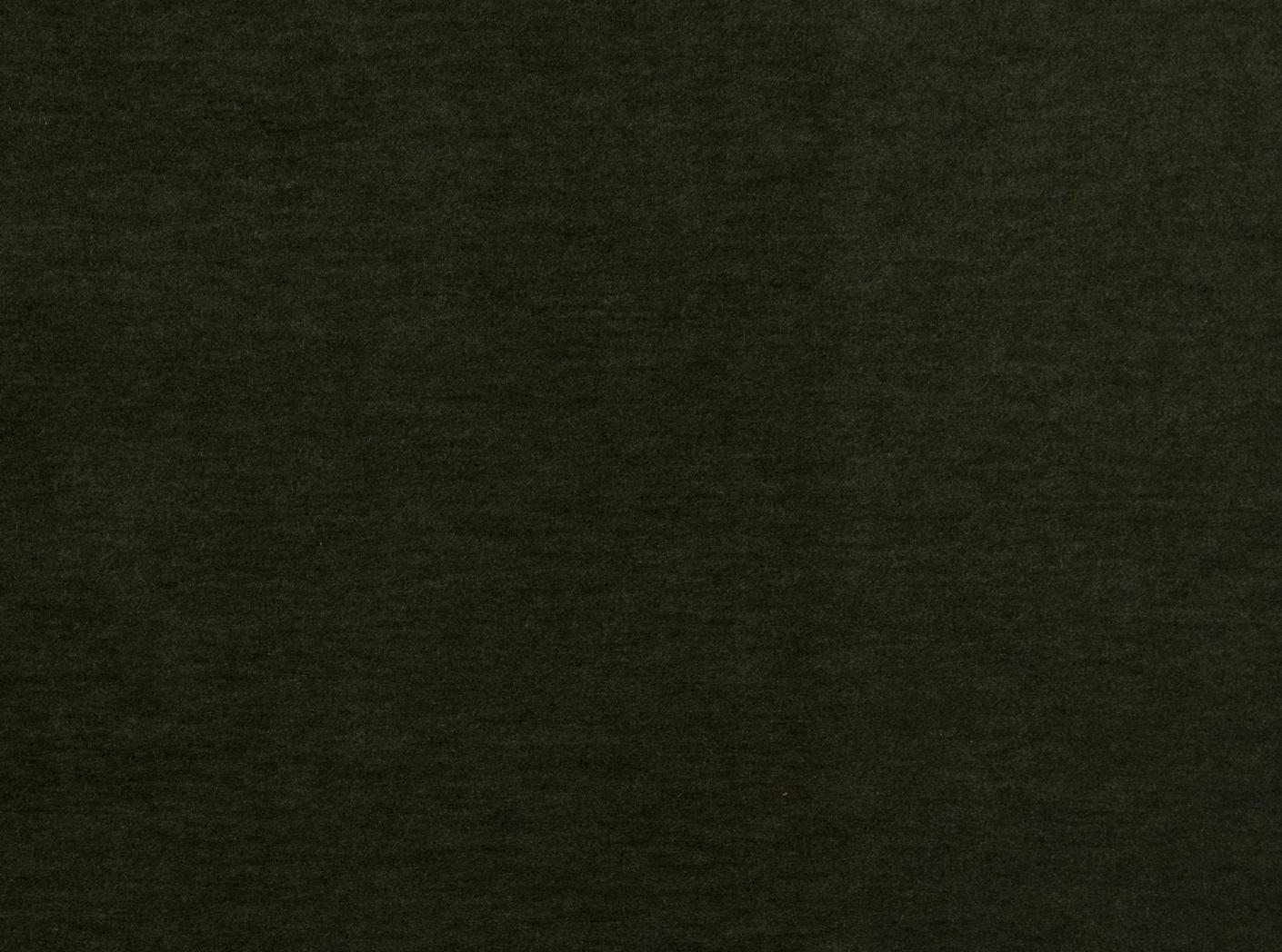 Regent 6922 Garden Regent 6922 Garden