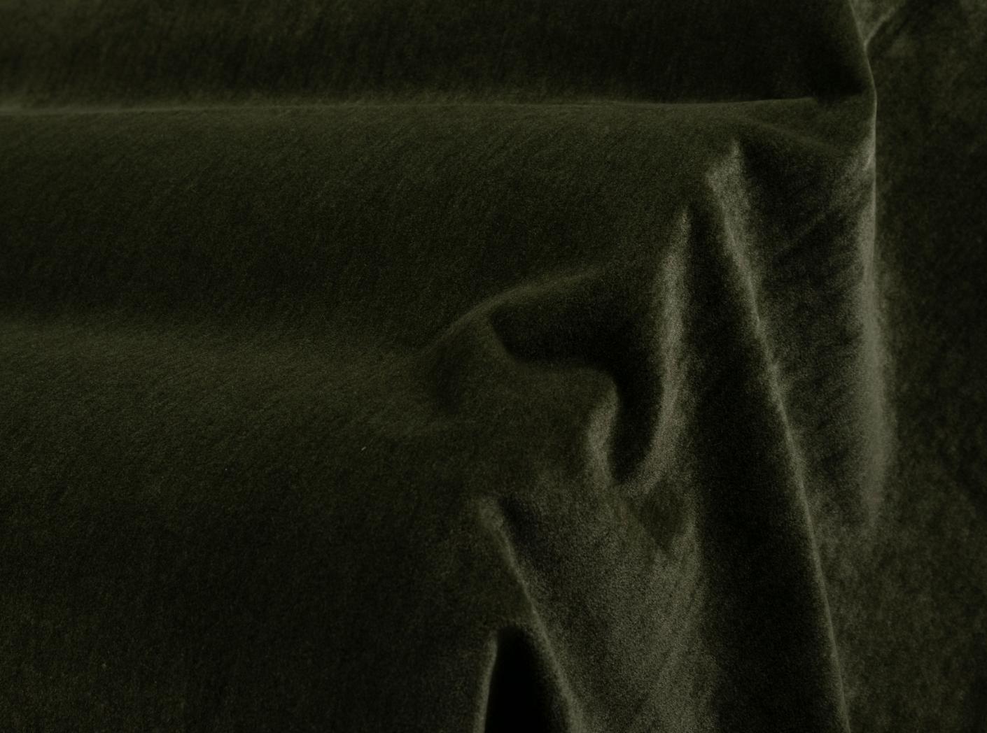 Regent 6922 Garden Regent 6922 Garden