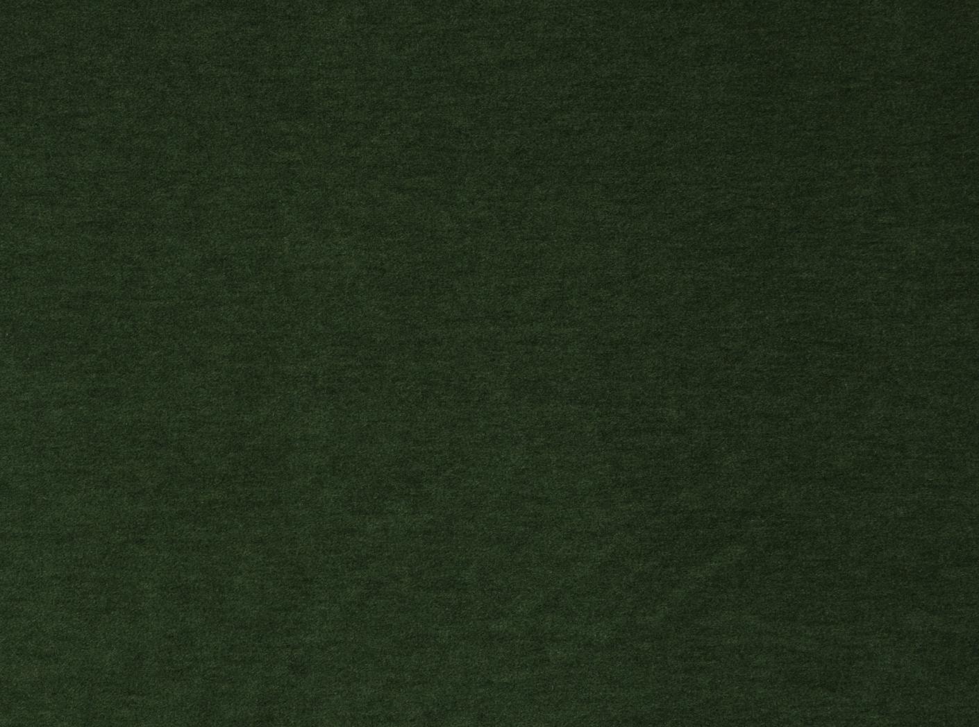 Regent 6749 Teal Regent 6749 Teal